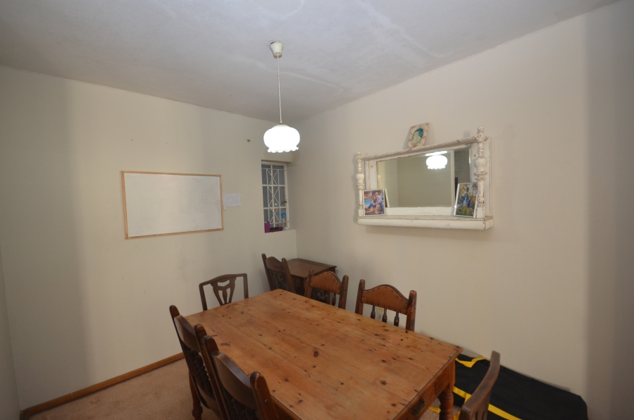 3 Bedroom Property for Sale in Bonza Bay Eastern Cape